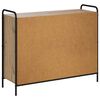 Product Thumbnail Image 6 of 10
