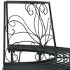 Product Thumbnail Image 5 of 6
