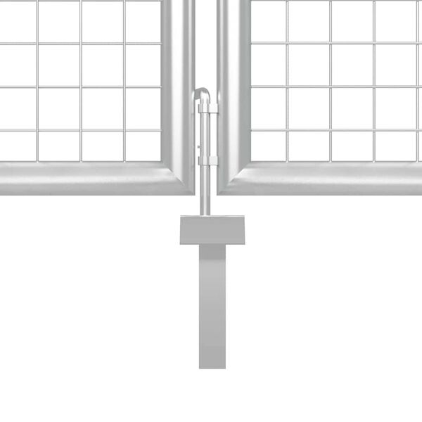 Showing Product Image 4 of 5