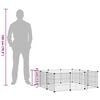 Product Thumbnail Image 9 of 9