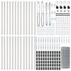 Product Thumbnail Image 6 of 17