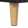 Product Thumbnail Image 11 of 14