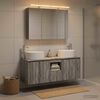 Product Thumbnail Image 2 of 14