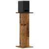Product Thumbnail Image 7 of 9