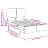 Product Thumbnail Image 15 of 15