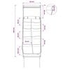 Product Thumbnail Image 16 of 16