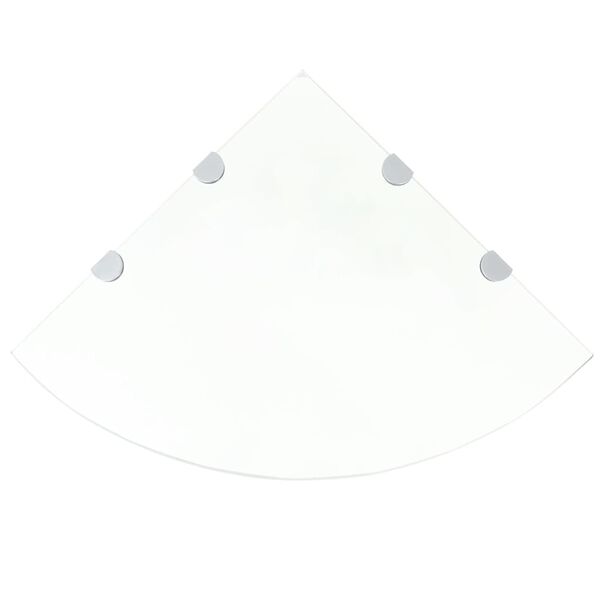 Showing Product Image 1 of 6
