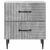 Product Thumbnail Image 5 of 10