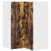 Smoked_oak