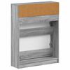 Product Thumbnail Image 6 of 9