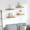 Product Thumbnail Image 2 of 15