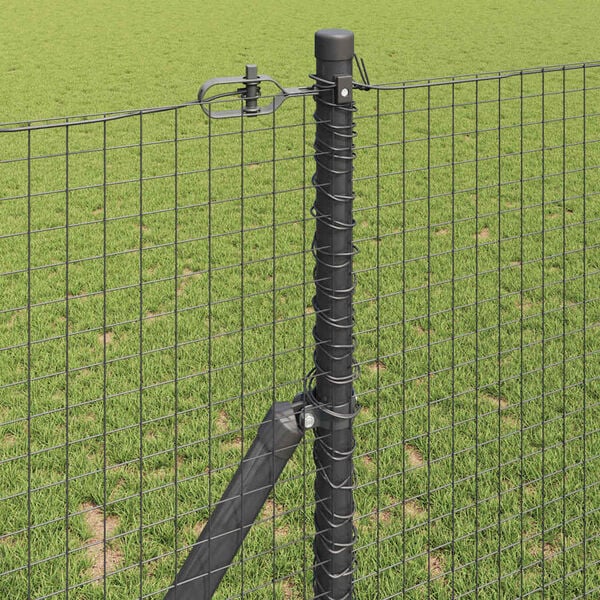 Showing Product Image 4 of 15