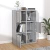 Product Thumbnail Image 7 of 10