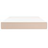 Product Thumbnail Image 3 of 18