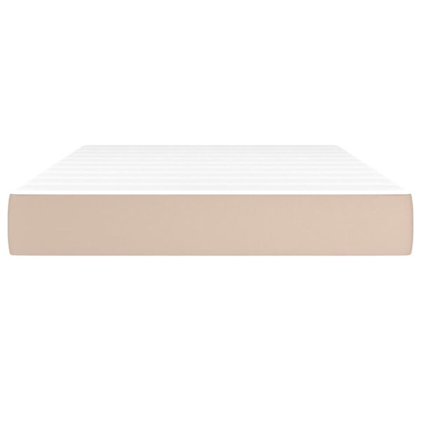 Showing Product Image 3 of 18