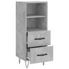 Product Thumbnail Image 5 of 13