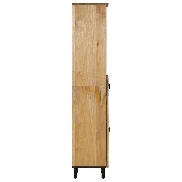 Showing Product Image 4 of 12