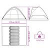 Product Thumbnail Image 17 of 18
