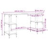 Product Thumbnail Image 10 of 11