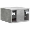 Product Thumbnail Image 7 of 9