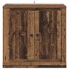 Product Thumbnail Image 6 of 15