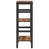 Product Thumbnail Image 6 of 13