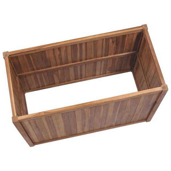 Showing Product Image 4 of 7