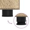 Product Thumbnail Image 10 of 15