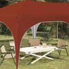 Product Thumbnail Image 3 of 17