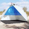 Product Thumbnail Image 2 of 14