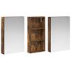 Product Thumbnail Image 5 of 12