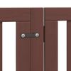 Product Thumbnail Image 7 of 12