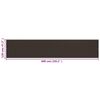 Product Thumbnail Image 5 of 5