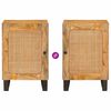 Product Thumbnail Image 10 of 12