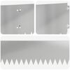 Product Thumbnail Image 7 of 9