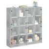 Product Thumbnail Image 5 of 13