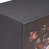 Product Thumbnail Image 6 of 10