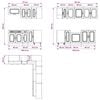 Product Thumbnail Image 9 of 12