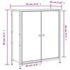 Product Thumbnail Image 11 of 12