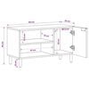 Product Thumbnail Image 11 of 11