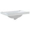 Product Thumbnail Image 7 of 10