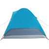Product Thumbnail Image 9 of 18