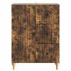 Product Thumbnail Image 6 of 13