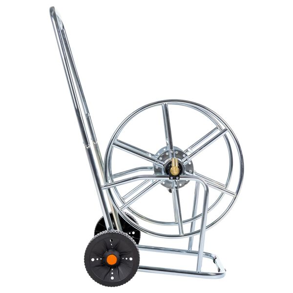 Showing Product Image 4 of 10