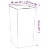 Product Thumbnail Image 7 of 7