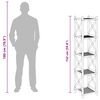 Product Thumbnail Image 9 of 9