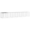 Product Thumbnail Image 5 of 9