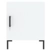 Product Thumbnail Image 4 of 14