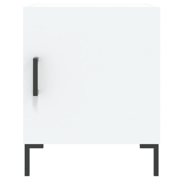 Showing Product Image 4 of 14