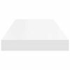 Product Thumbnail Image 8 of 15